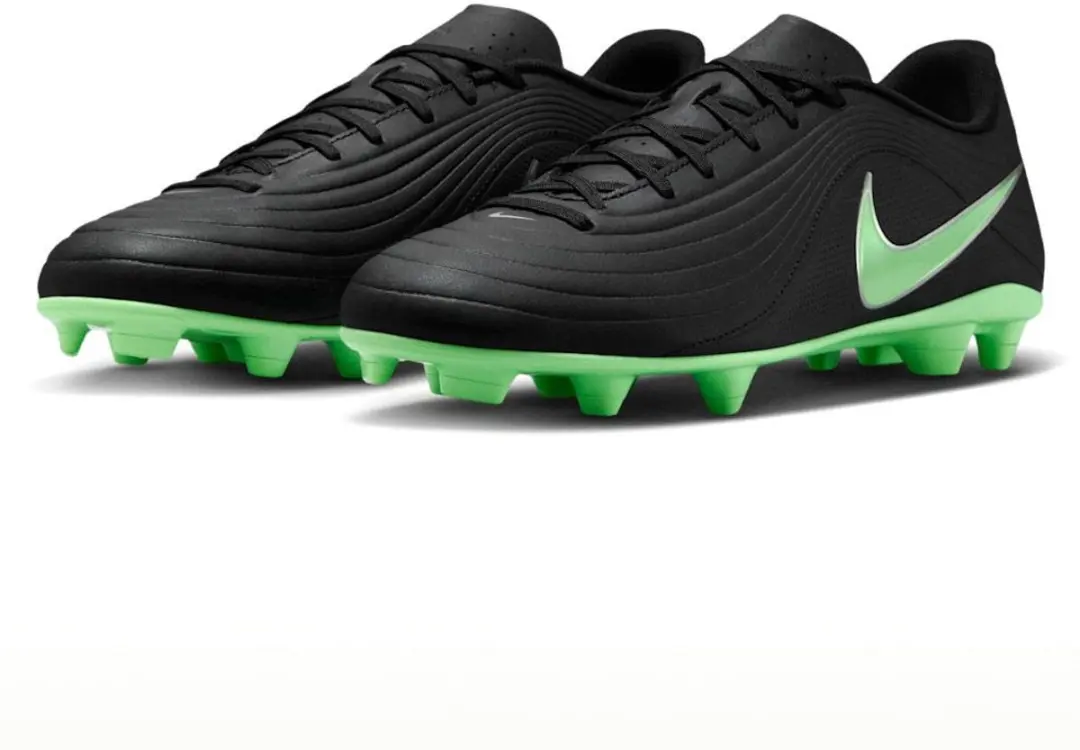 Nike Tiempo Maestro FG Voetbalschoenen