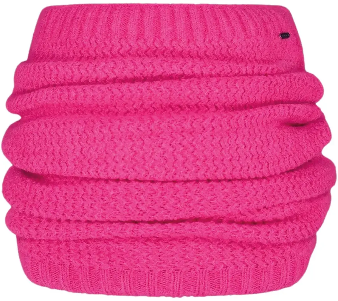 Barts Shae Nekwarmer