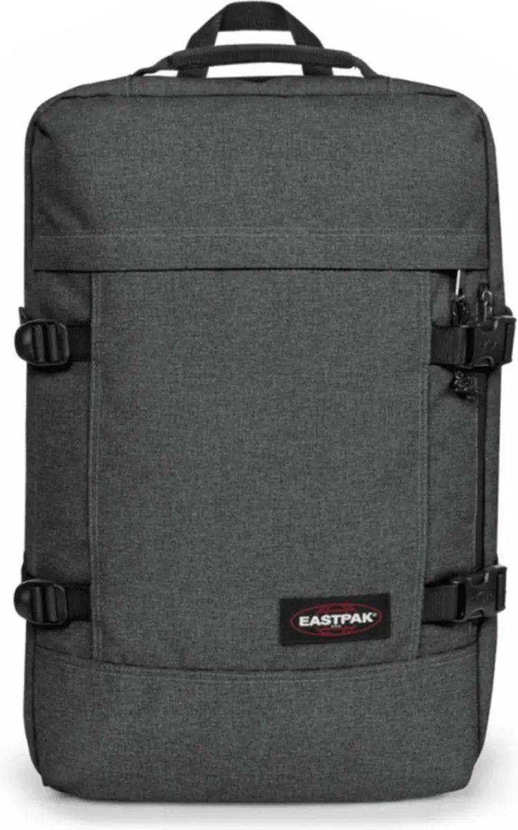 Eastpak Travelpack EK0A5BBR77H1 Reisrugzak 42L