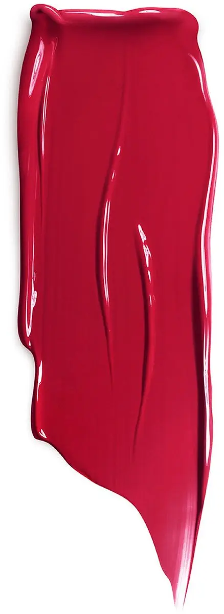Dior Rouge Couture Lippenstift 743 Rouge Zinnia - 3,5 g