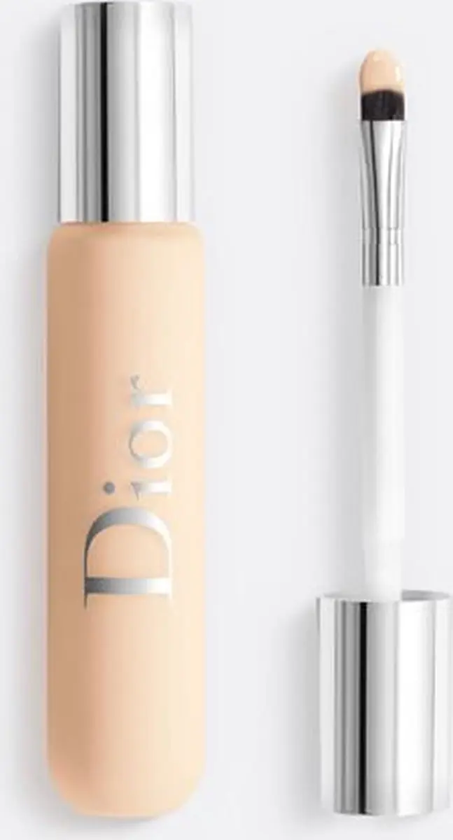 Dior Backstage Flash Perfector Concealer 1N