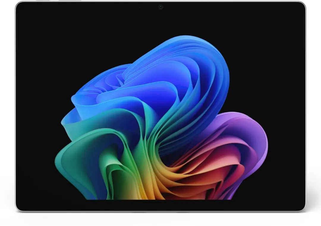 Microsoft Surface Pro 13" EP2-55286