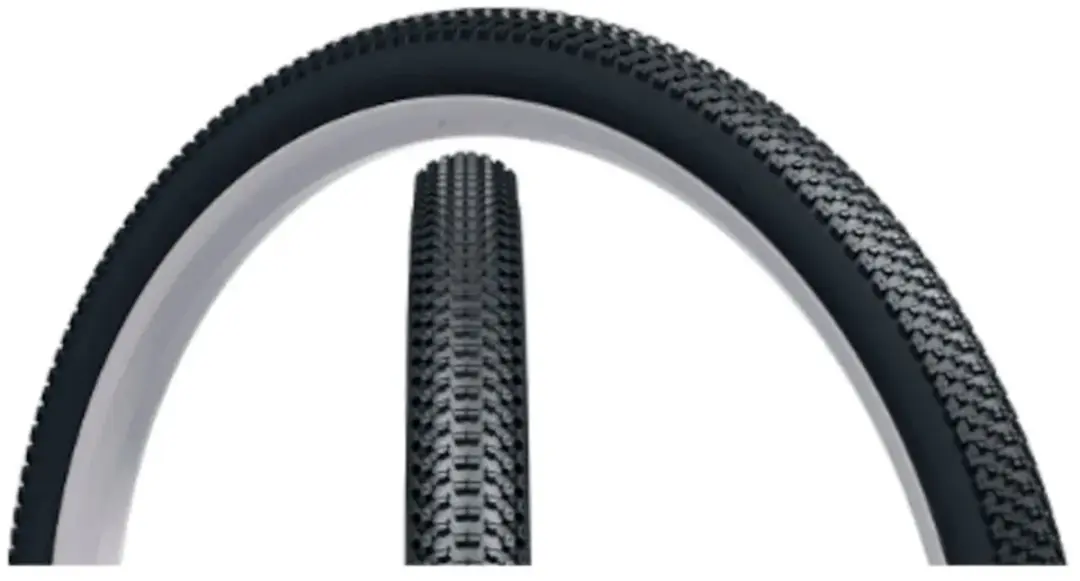 Kenda Small Block Eight 30TPI MTB-Band 20x1.375
