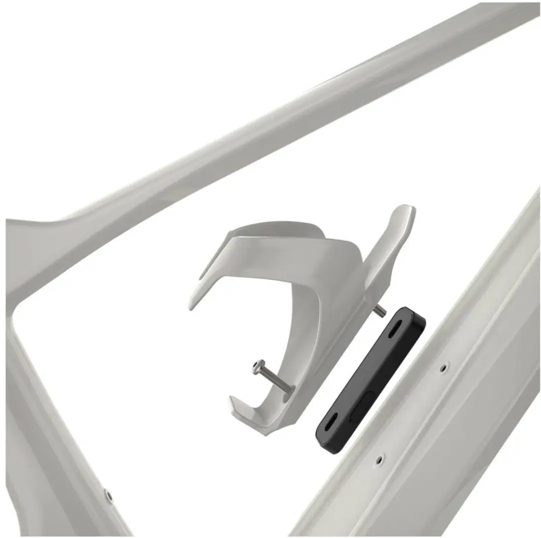 Fixed Tag Bikee Fietstracker FIXTAG-BI-BK