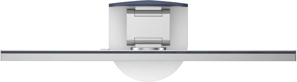 LG Ultrafine 32U990A-S 32 inch Monitor - 6K Nano IPS - Thunderbolt 5 - afbeelding 6 van 6