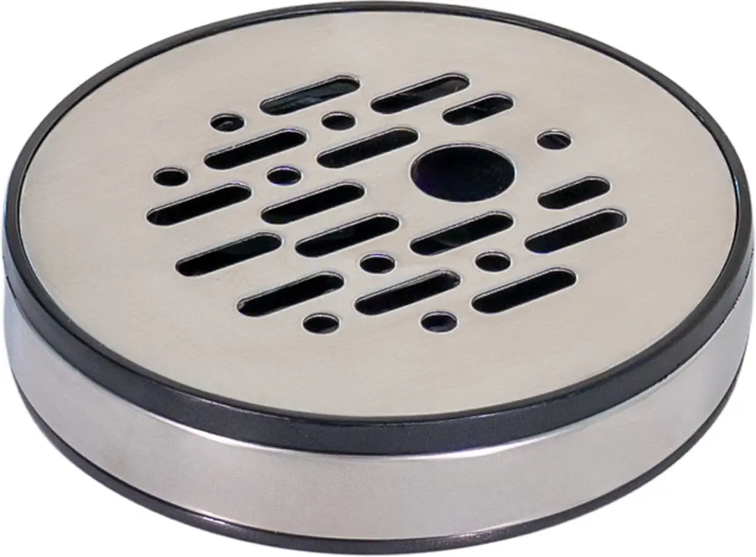 Unold Ava Heetwaterdispenser 2.5L - 2600W - Zwart