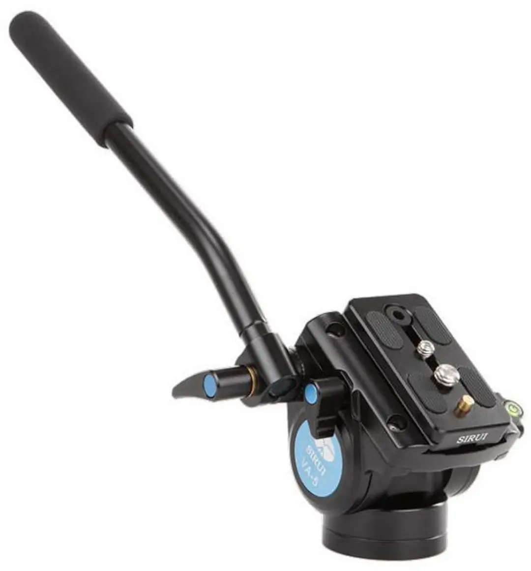 Sirui VA-5 Videokop