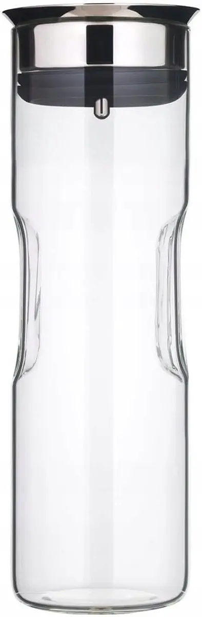 WMF Karafka Motion 1,25L Koffiezetter