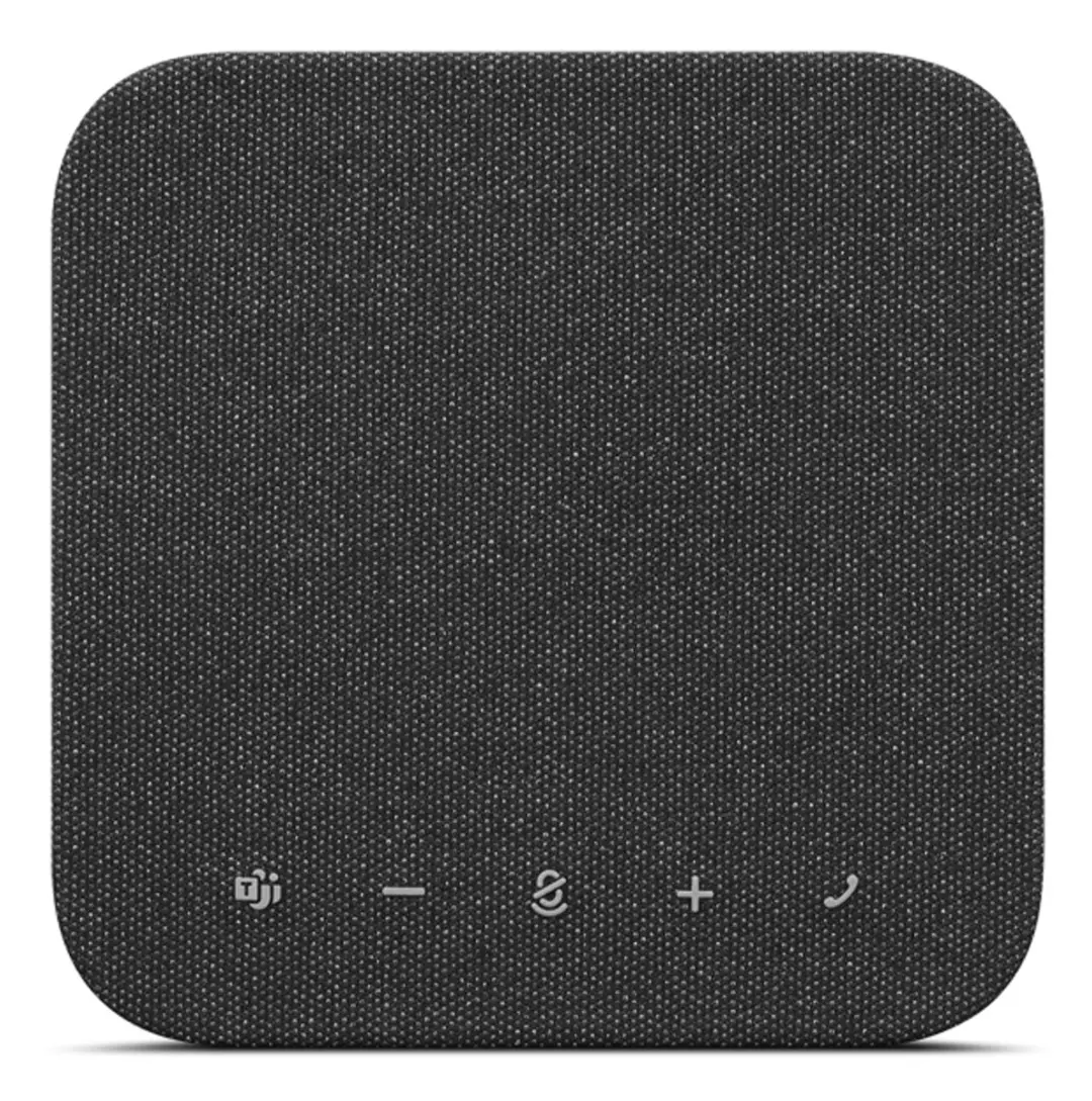 Lenovo 4Y71Q47766 Bluetooth Luidspreker