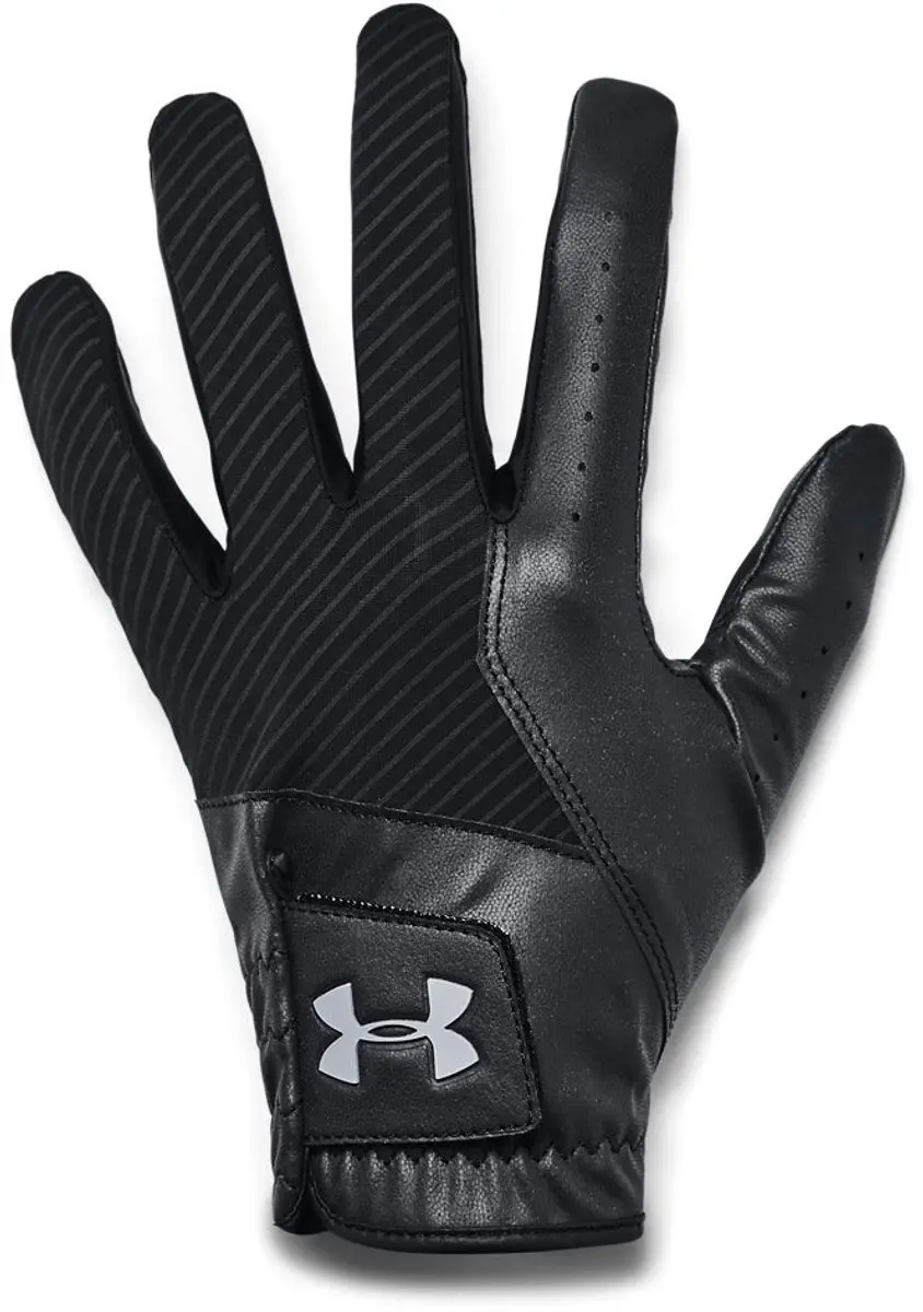 Under Armour Golf Medal Rechterhand Handschoen
