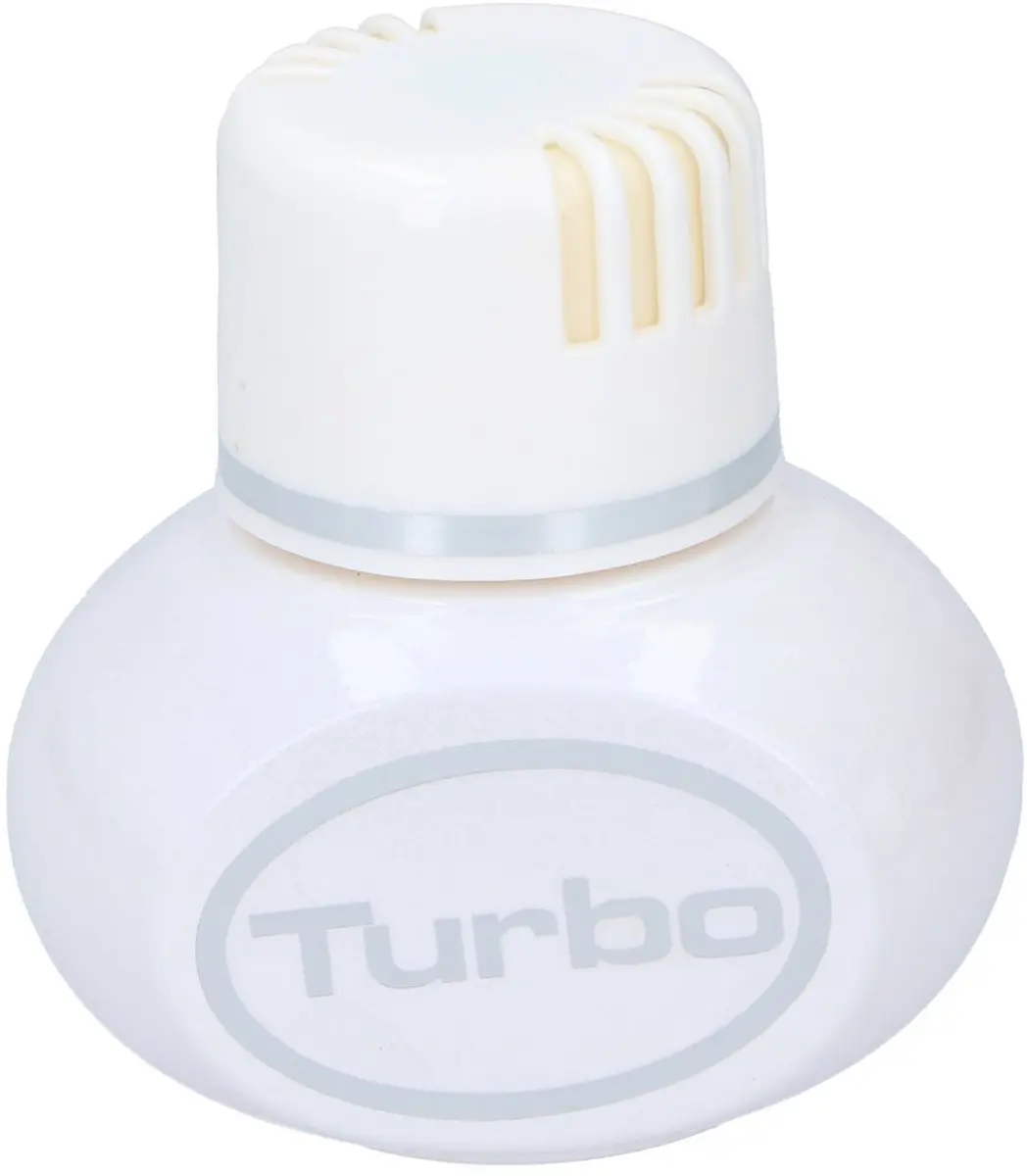 Dunlop Airfresh Turbo Jasmine 150ml