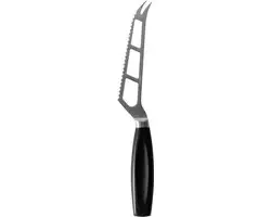 Boska Professionele Allessnijder 14cm