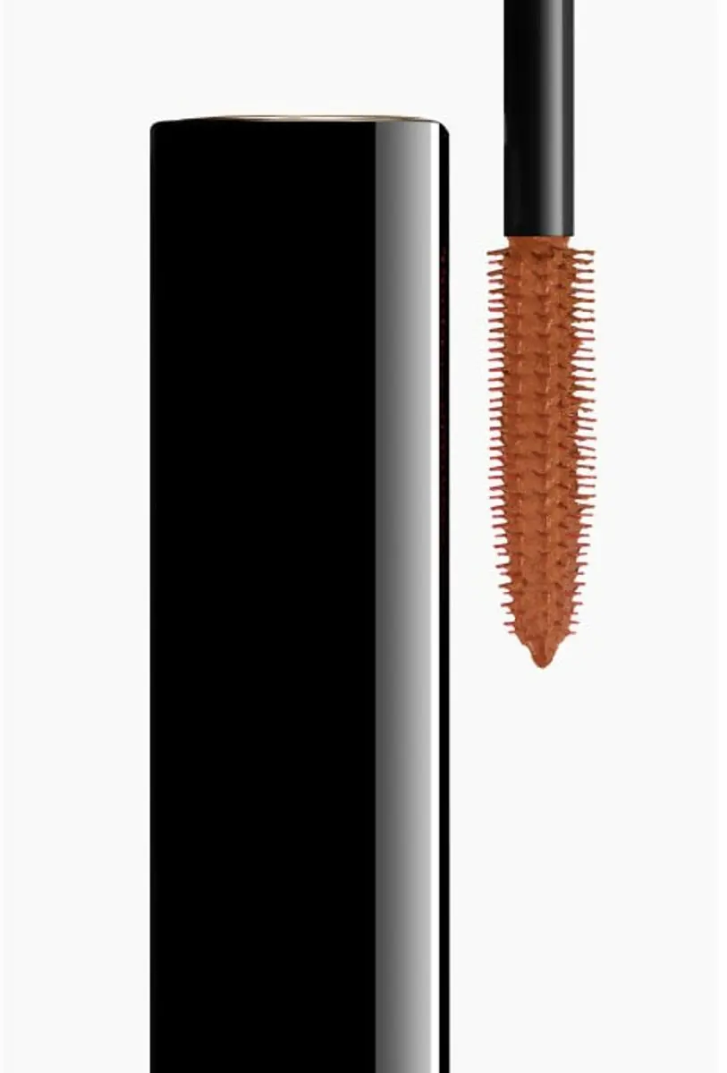 Chanel Noir Allure Mascara 57 Orange Bruni - 6g
