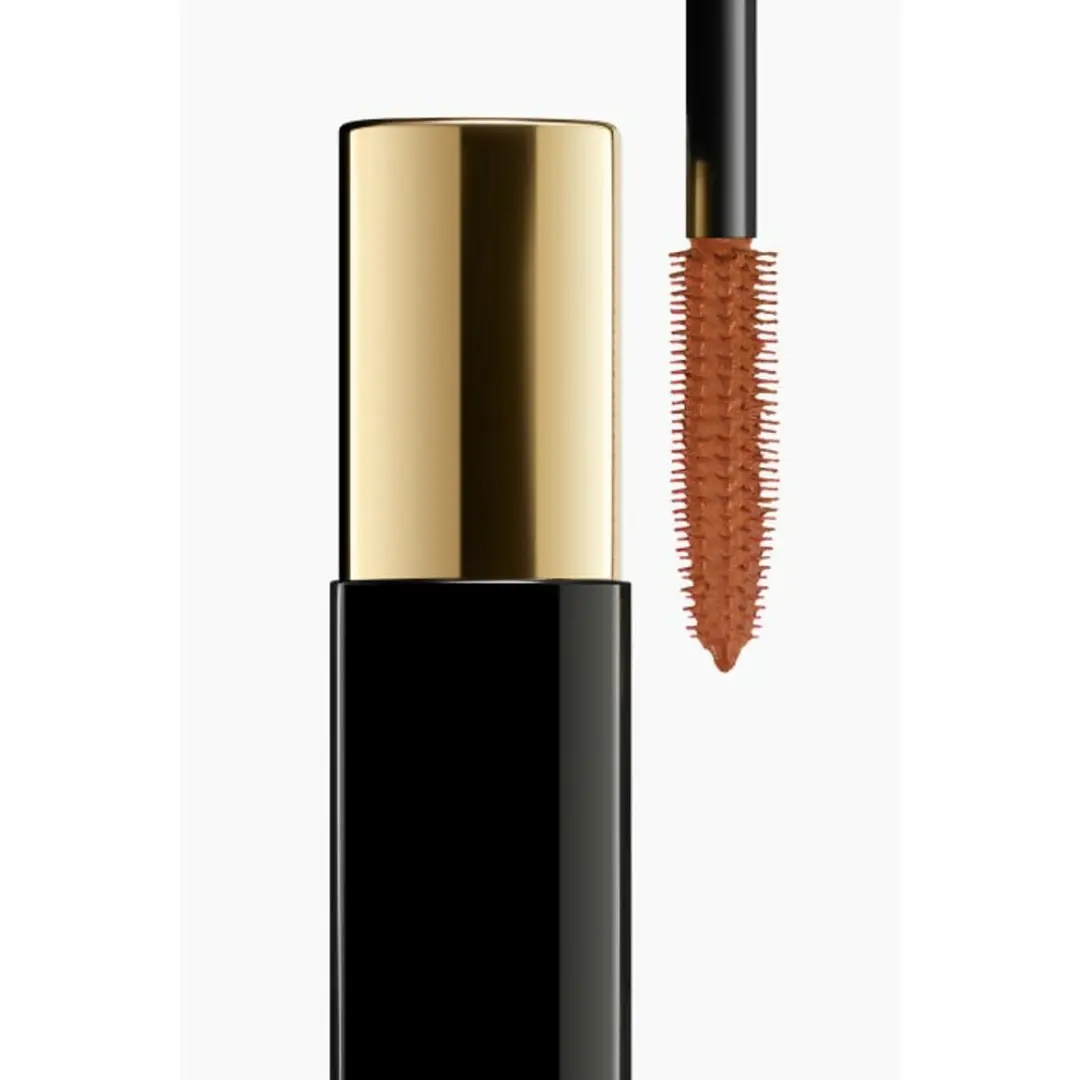 Chanel Noir Allure Mascara 57 Orange Bruni - 6g