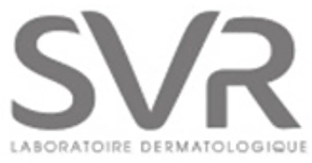 SVR Xerial 10 Lichaamsmelk 400ml