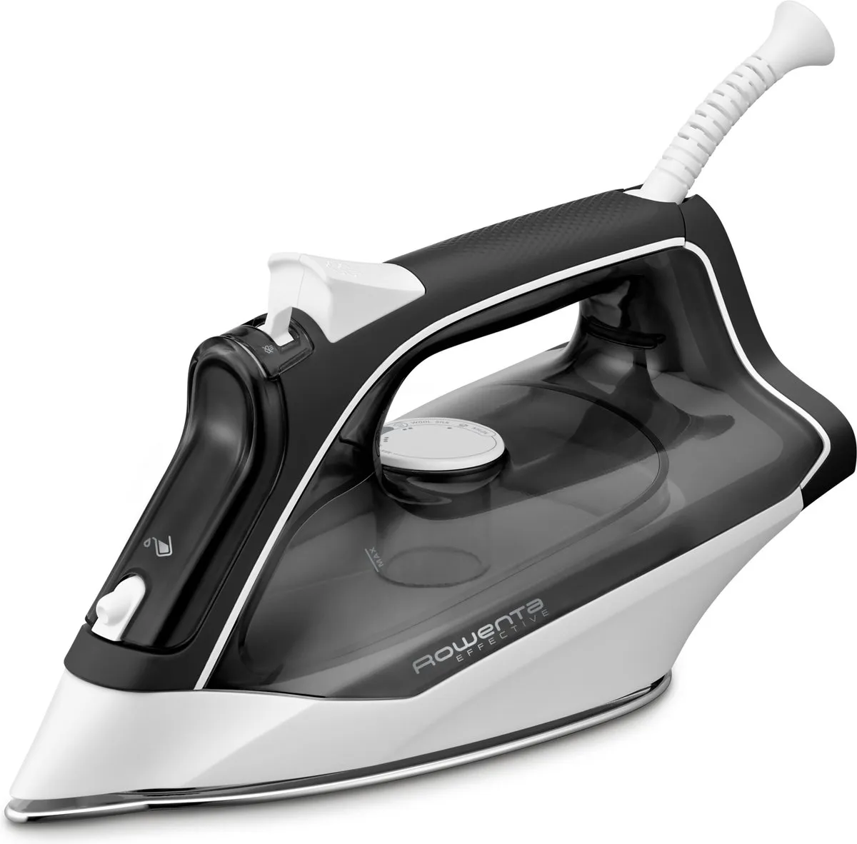Rowenta Effective DX1530 Stoomstrijkijzer