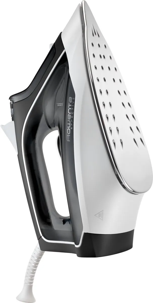 Rowenta Effective DX1530 Stoomstrijkijzer - 2200W - 30 g/min
