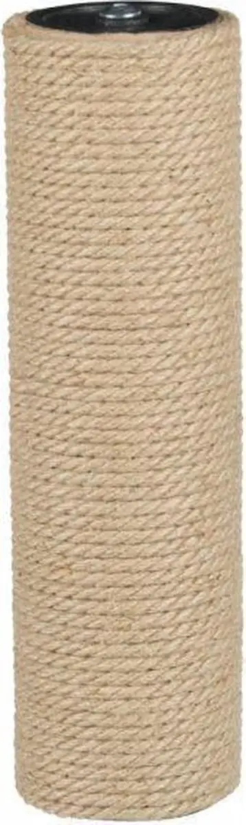 Trixie Reserve Stam Krabpalen 11x70cm