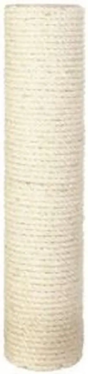 Trixie Reserve Stam Krabpalen 11x70cm - Beige