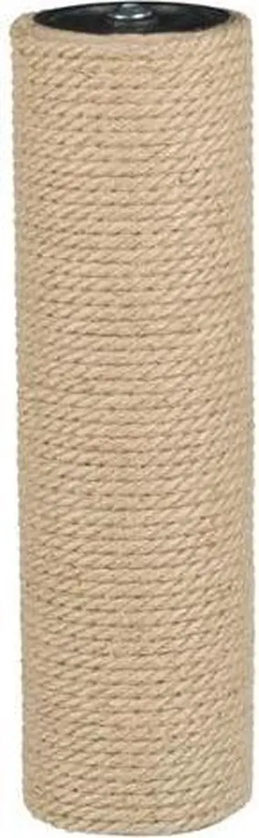 Trixie Reserve Stam Krabpalen 11x70cm - Beige