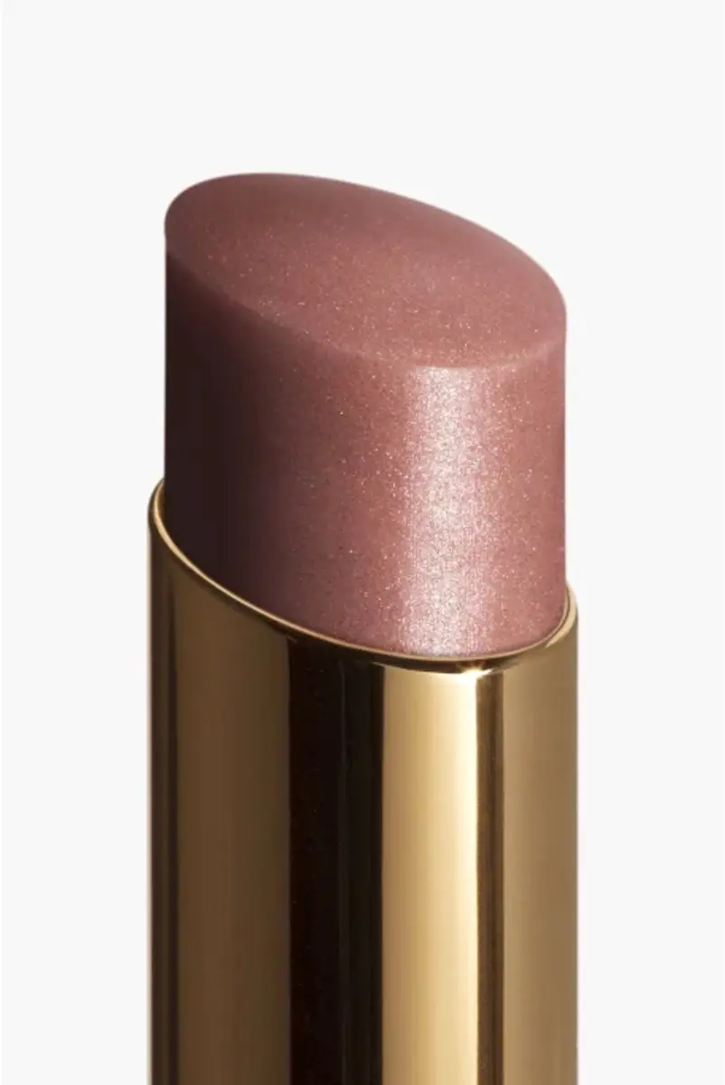 Chanel Rouge Coco Baume Lippenbalsem 938 Keep Cool - 3g