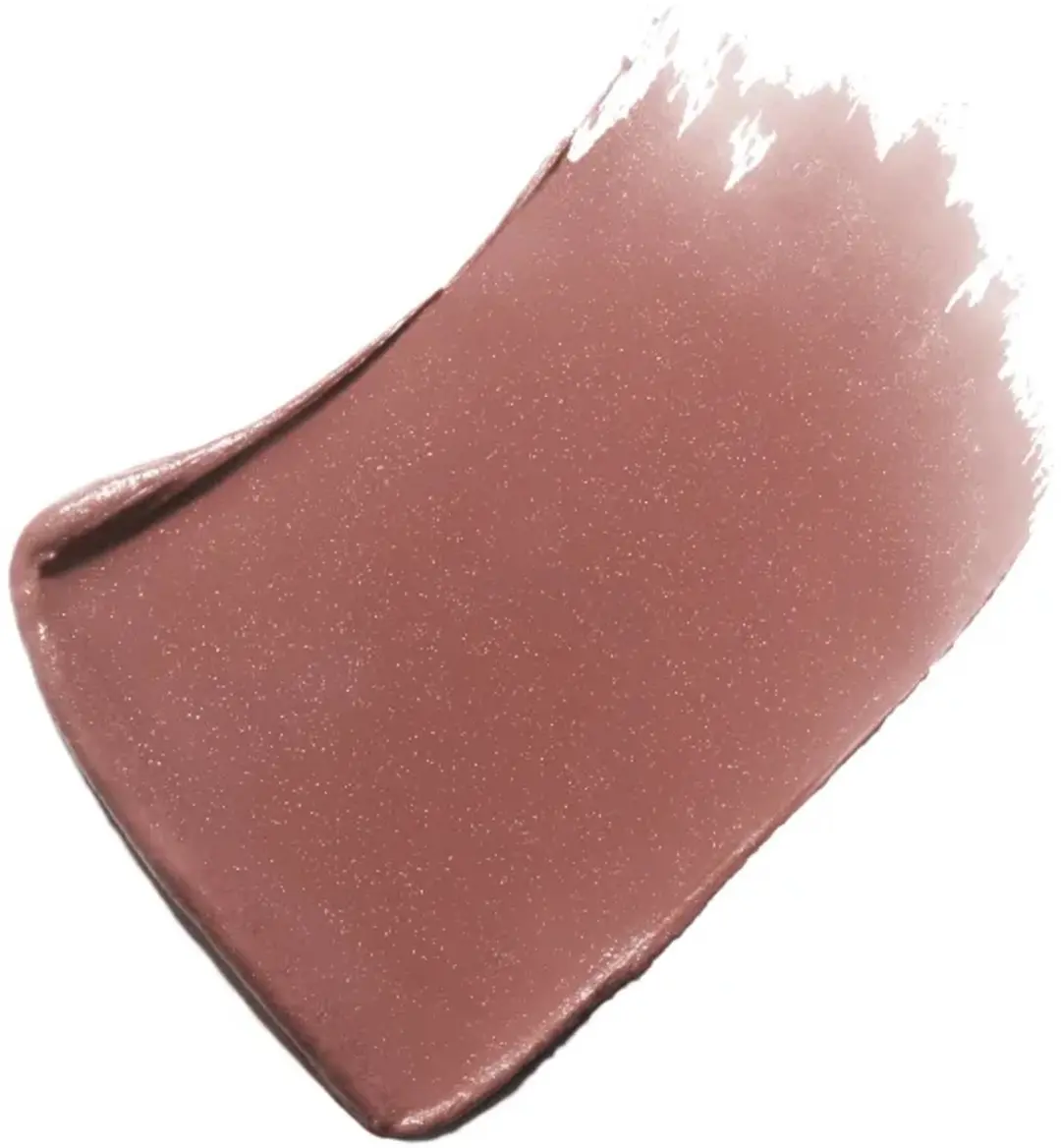 Chanel Rouge Coco Baume Lippenbalsem 938 Keep Cool - 3g