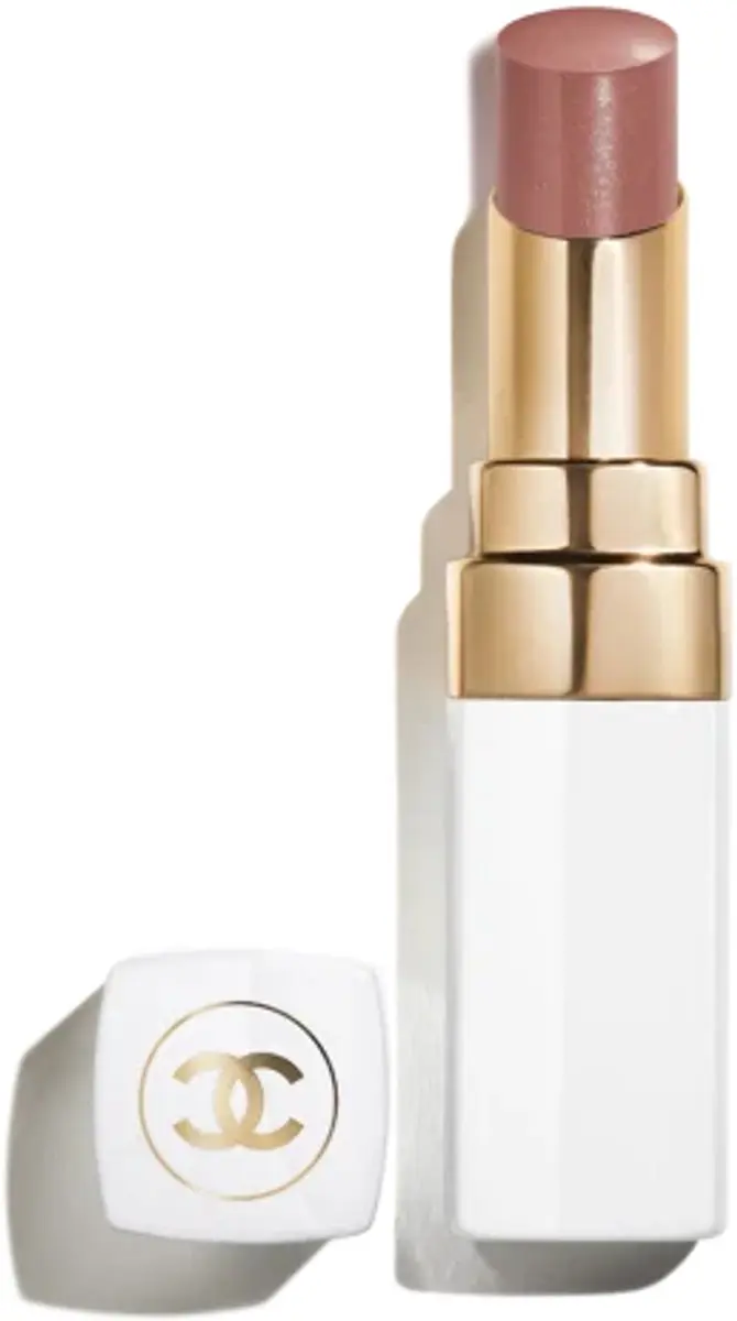 Chanel Rouge Coco Baume Lippenbalsem 938 Keep Cool