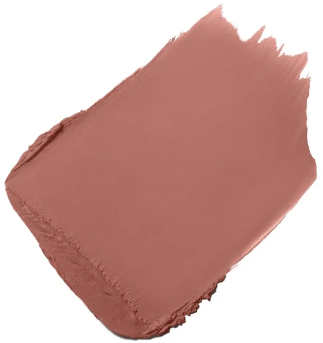 Chanel Rouge Allure Velvet Luminous Matte Lipstick 61 Intuitive
