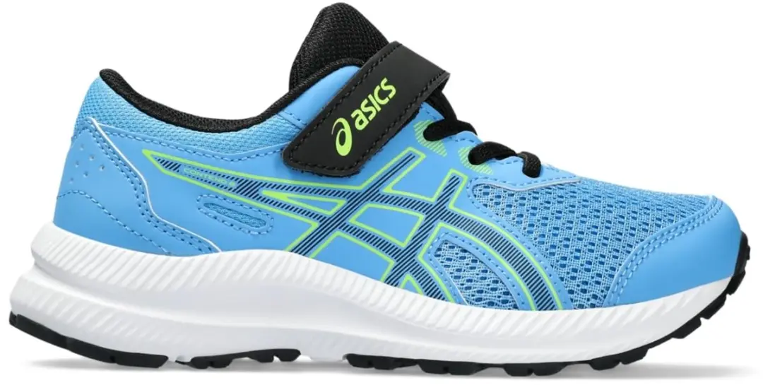 ASICS Contend 8 PS