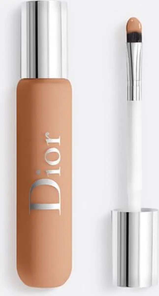 Dior Backstage Flash Perfector Concealer 4N