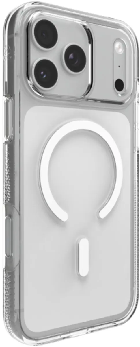 ZAGG Crystal Palace Snap Hoesje 702320819