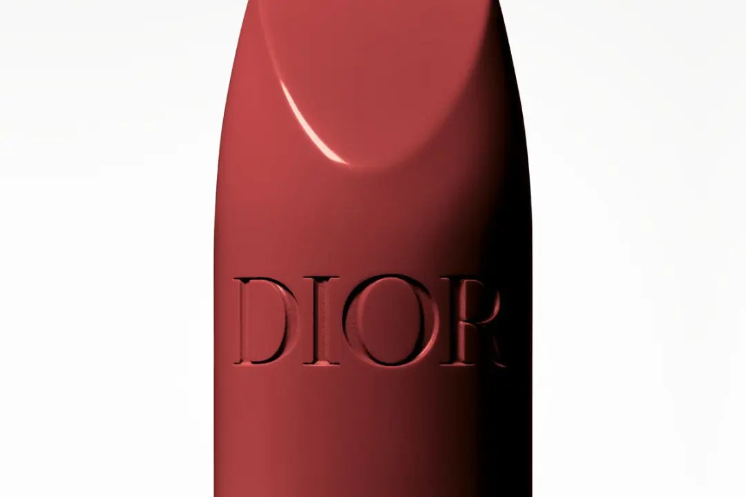 Dior Rouge Couture Lippenstift 683 Rendez-Vous - 3,5 g