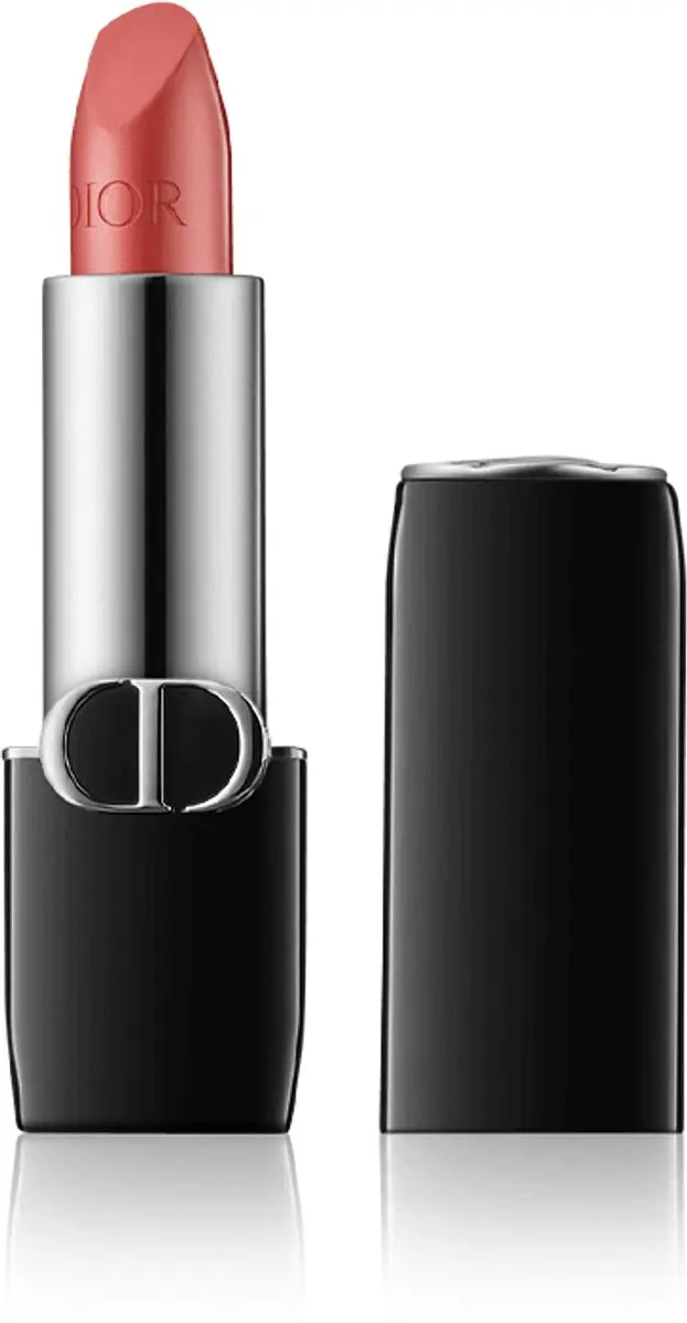 Dior Rouge Couture Lippenstift 683 Rendez-Vous