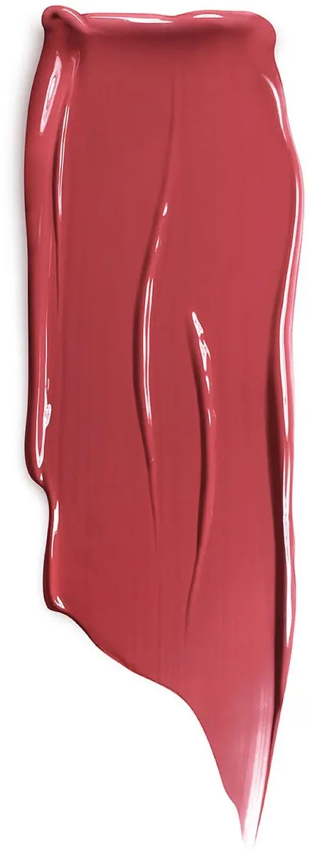 Dior Rouge Couture Lippenstift 683 Rendez-Vous - 3,5 g