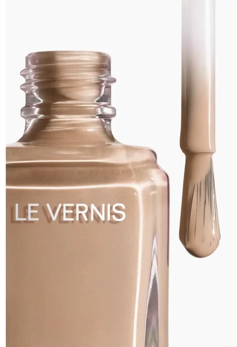 Chanel Le Vernis Nº 103 Légende Nagellak 13ml