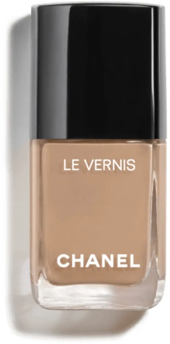 Chanel Le Vernis Nº 103 Légende Nagellak 13ml