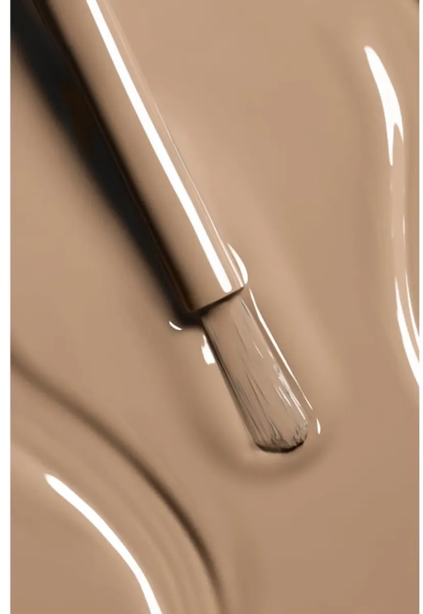 Chanel Le Vernis Nº 103 Légende Nagellak 13ml