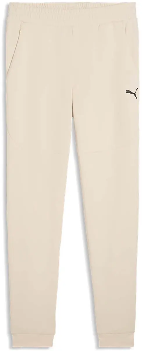 PUMA Pumatech Trainingsbroek S