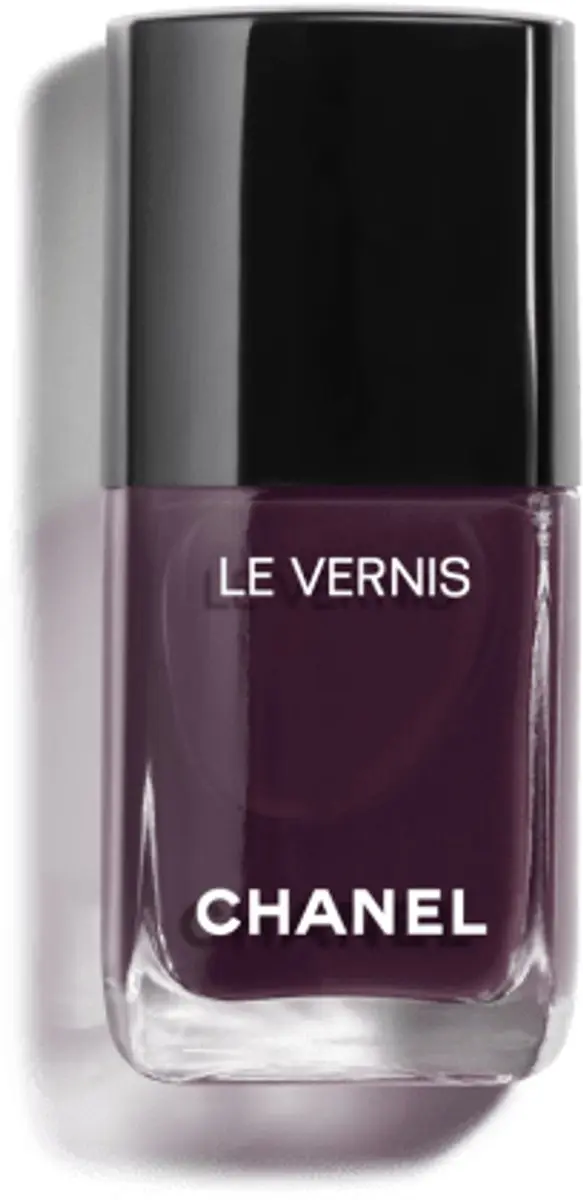 Chanel Le Vernis Oiseau de Nuit Nagellak 13ml