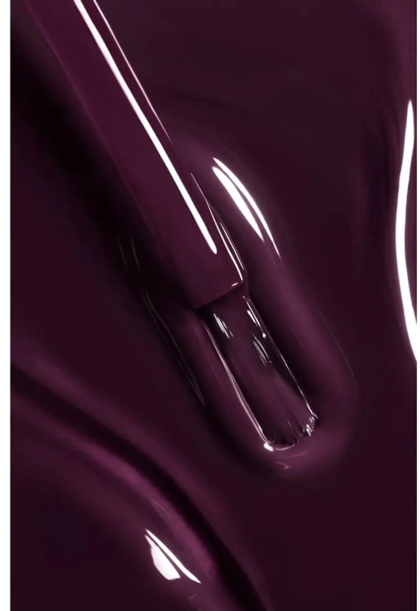 Chanel Le Vernis Oiseau de Nuit Nagellak 13ml