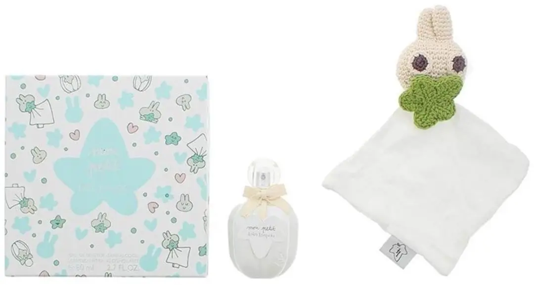 Lolita Lempicka Geschenkset