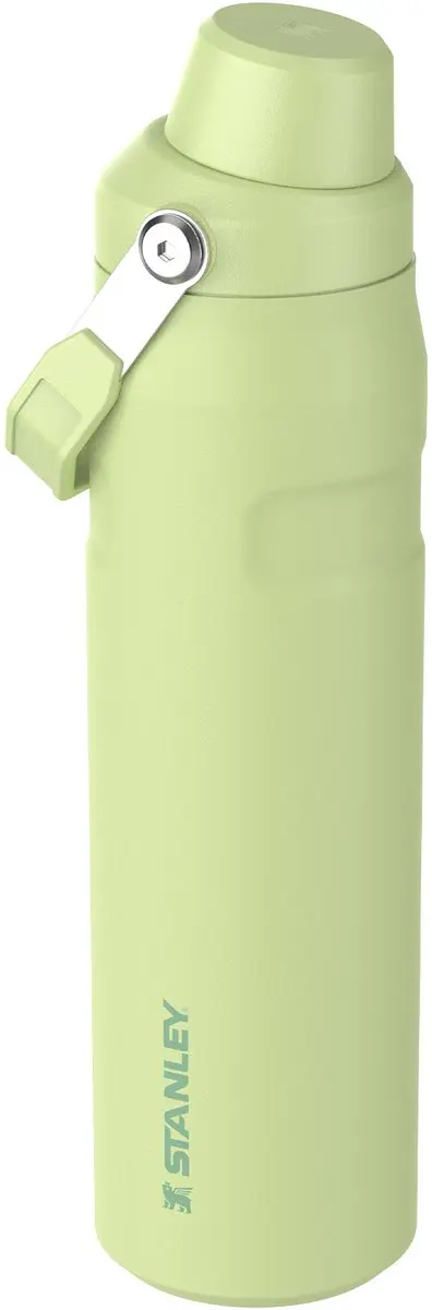 Stanley Aerolight IceFlow Waterfles 0.6L