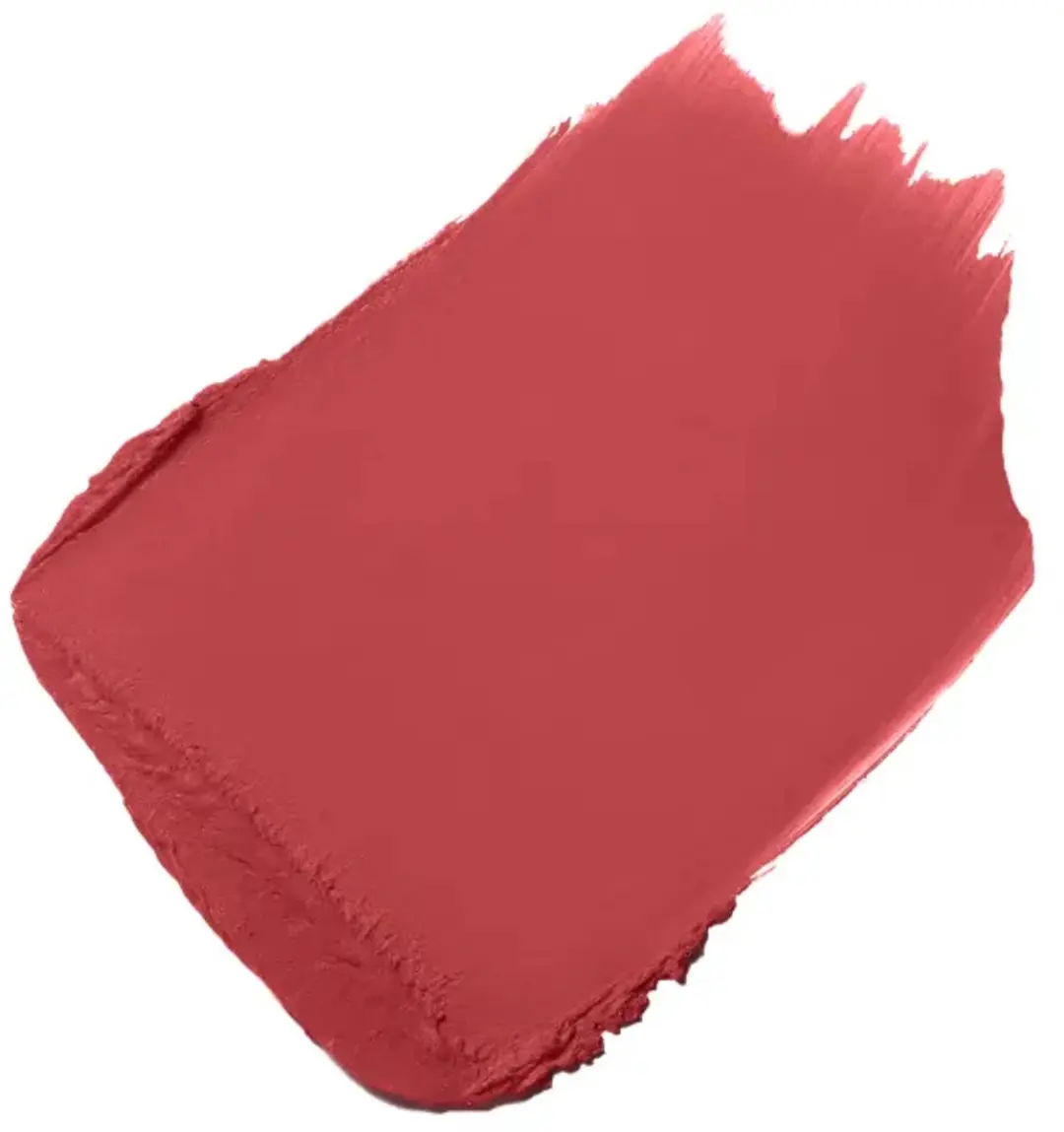 Chanel Rouge Allure Velvet Luminous Matte Lip Colour 00:00 Limited Edition - 3,5 g