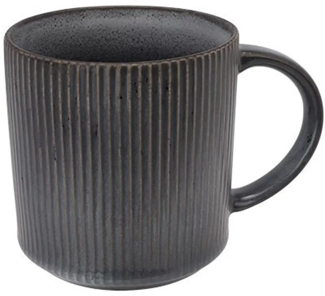 Cosy&Trendy Sauvage Beker 45cl