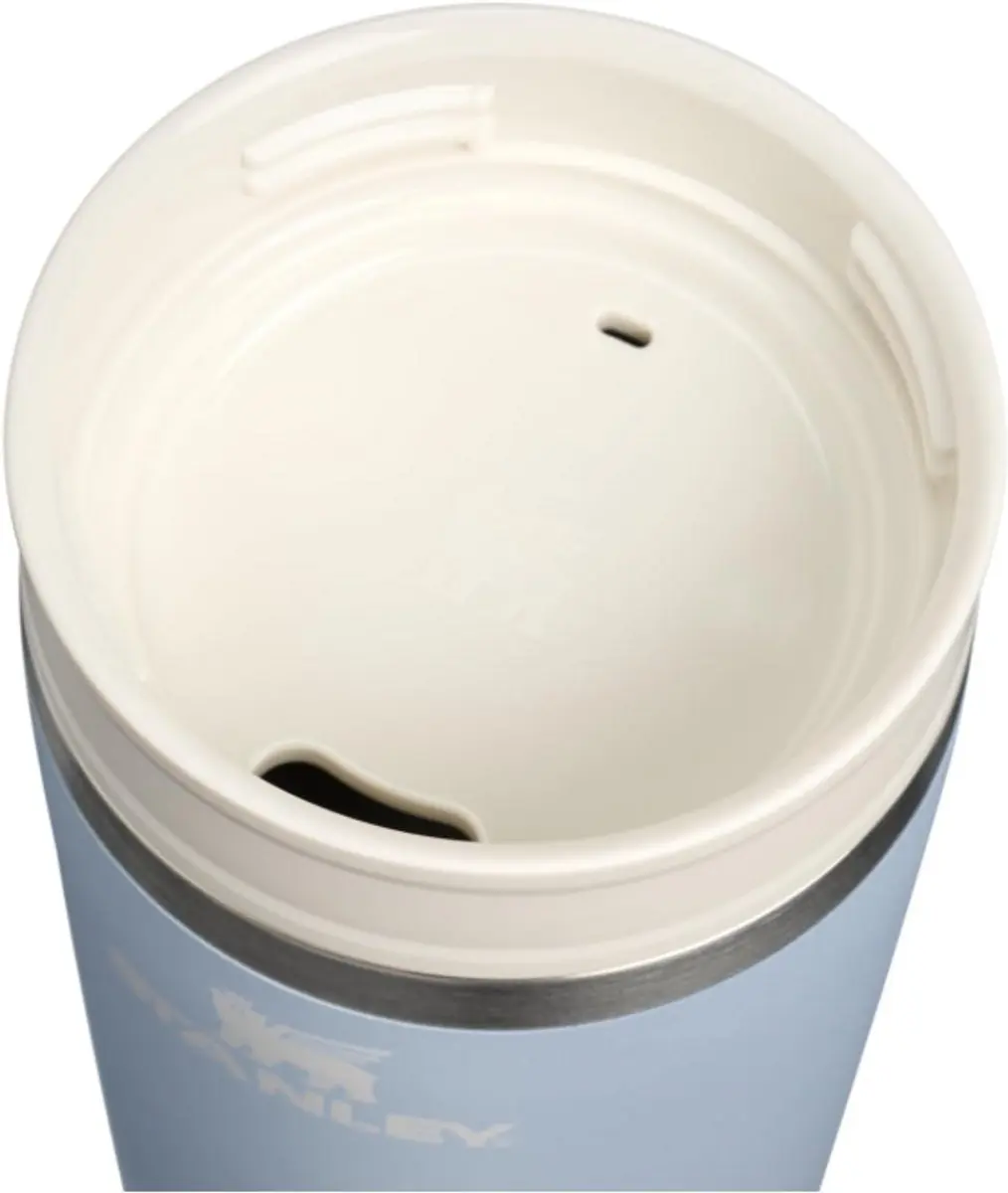 Stanley Café To Go Travel Mug 470ml - BPA-vrij - Blue Dream Stone