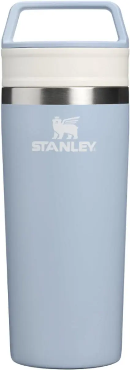 Stanley Café To Go Travel Mug 470ml