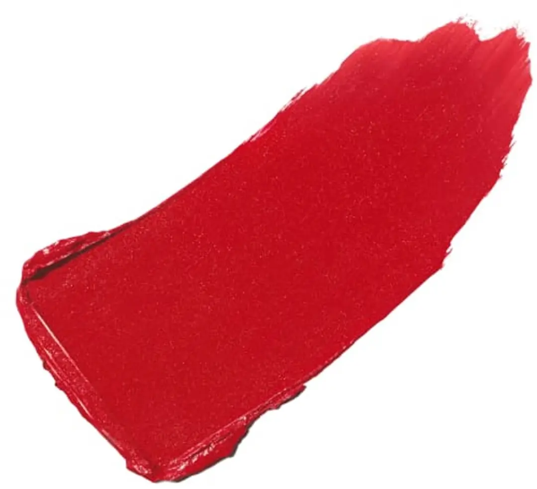Chanel Rouge Allure L'Extrait Lippenstift 817 Rouge Sélène - 2g
