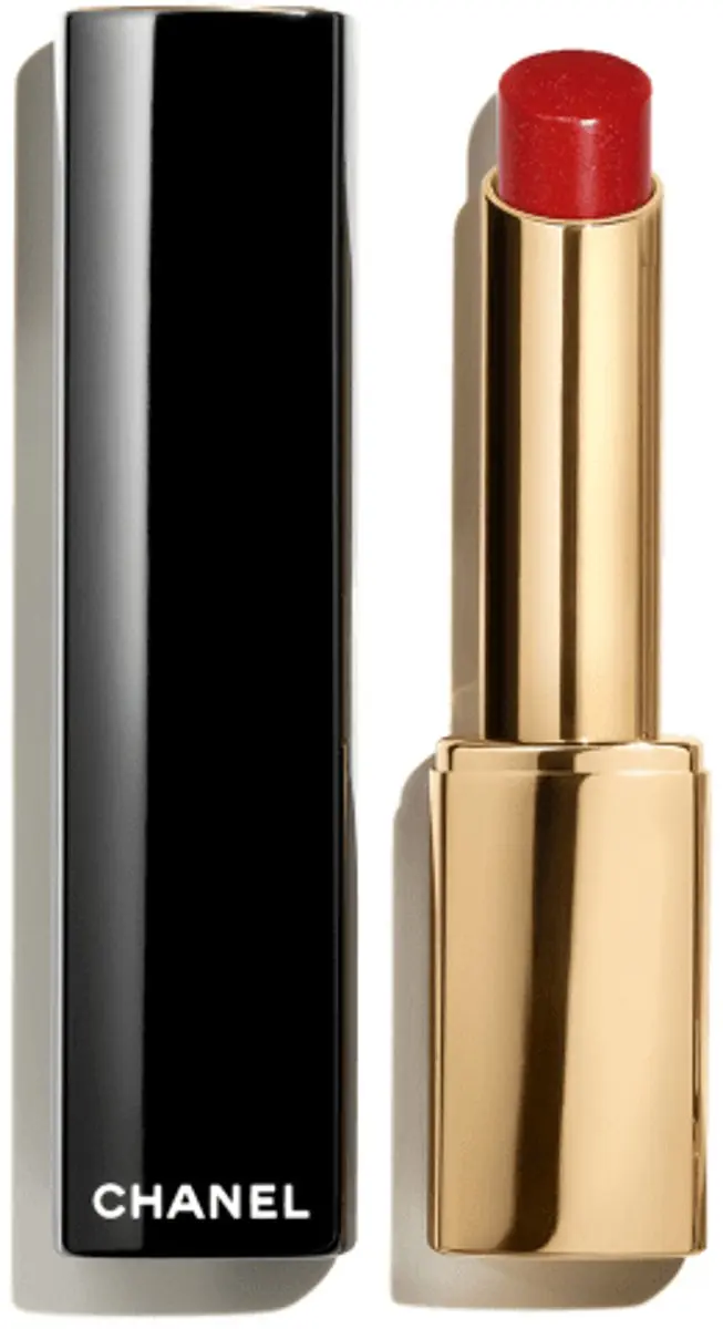 Chanel Rouge Allure L'Extrait Lippenstift 817 Rouge Sélène