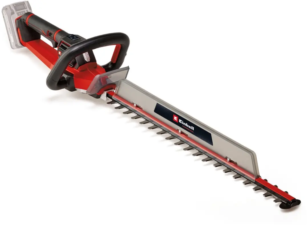 Einhell Professional Accu Heggenschaar GP-CH 18/61 Li BL Solo