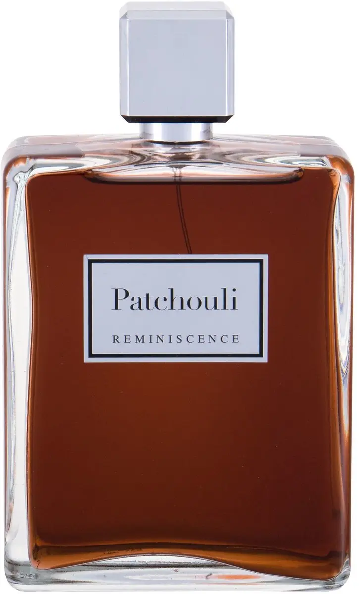 Reminiscence Patchouli Eau de Toilette 200ml